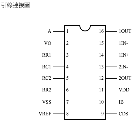 霍爾