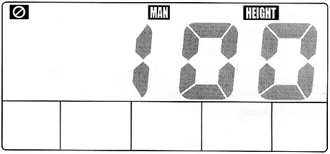 電子產(chǎn)品開(kāi)發(fā)