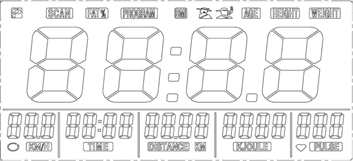 單片機