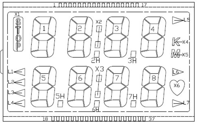 單片機(jī)