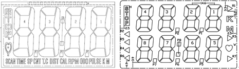 單片機(jī)