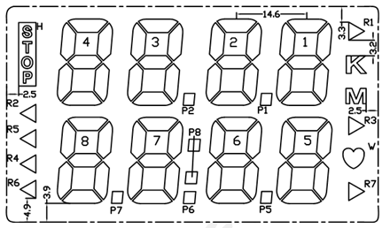 單片機(jī)