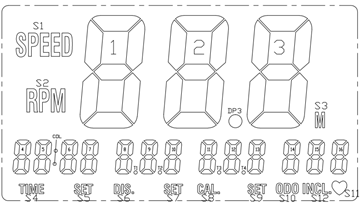 單片機(jī)
