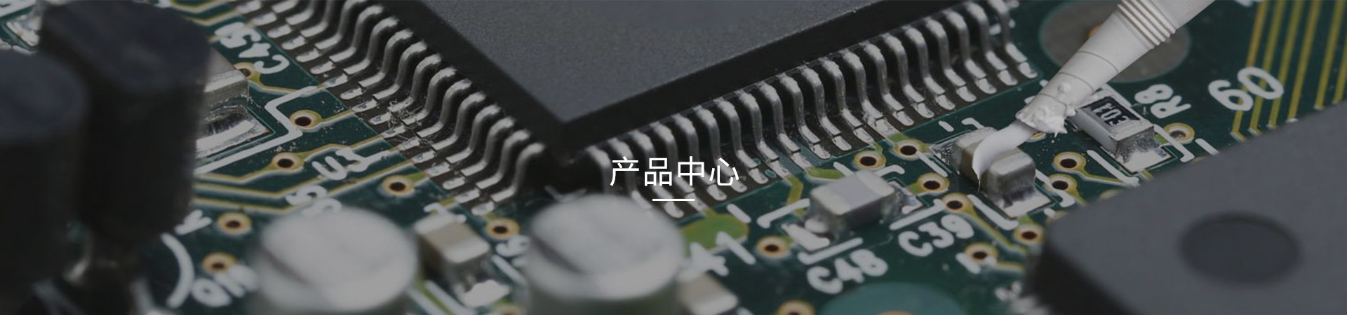 http://www.zywlzk.cn/data/upload/202210/20221008152102_995.jpg